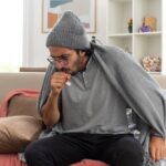 Domača zdravila za suh dražeč kašelj