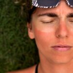 domača zdravila za hitro lajšanje sončnih opeklin