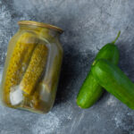 sok iz kumaric za krče