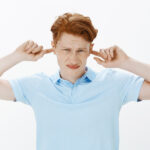 Kako odmašiti uho doma