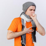 Atipična pljučnica